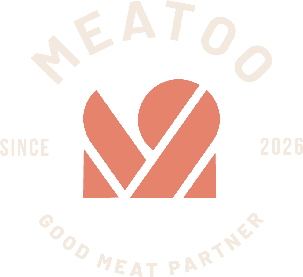 MEATOO | 菊川駅徒歩2分の精肉屋