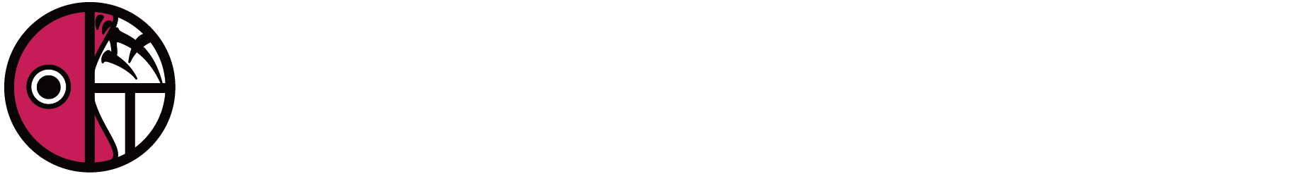 medatomo