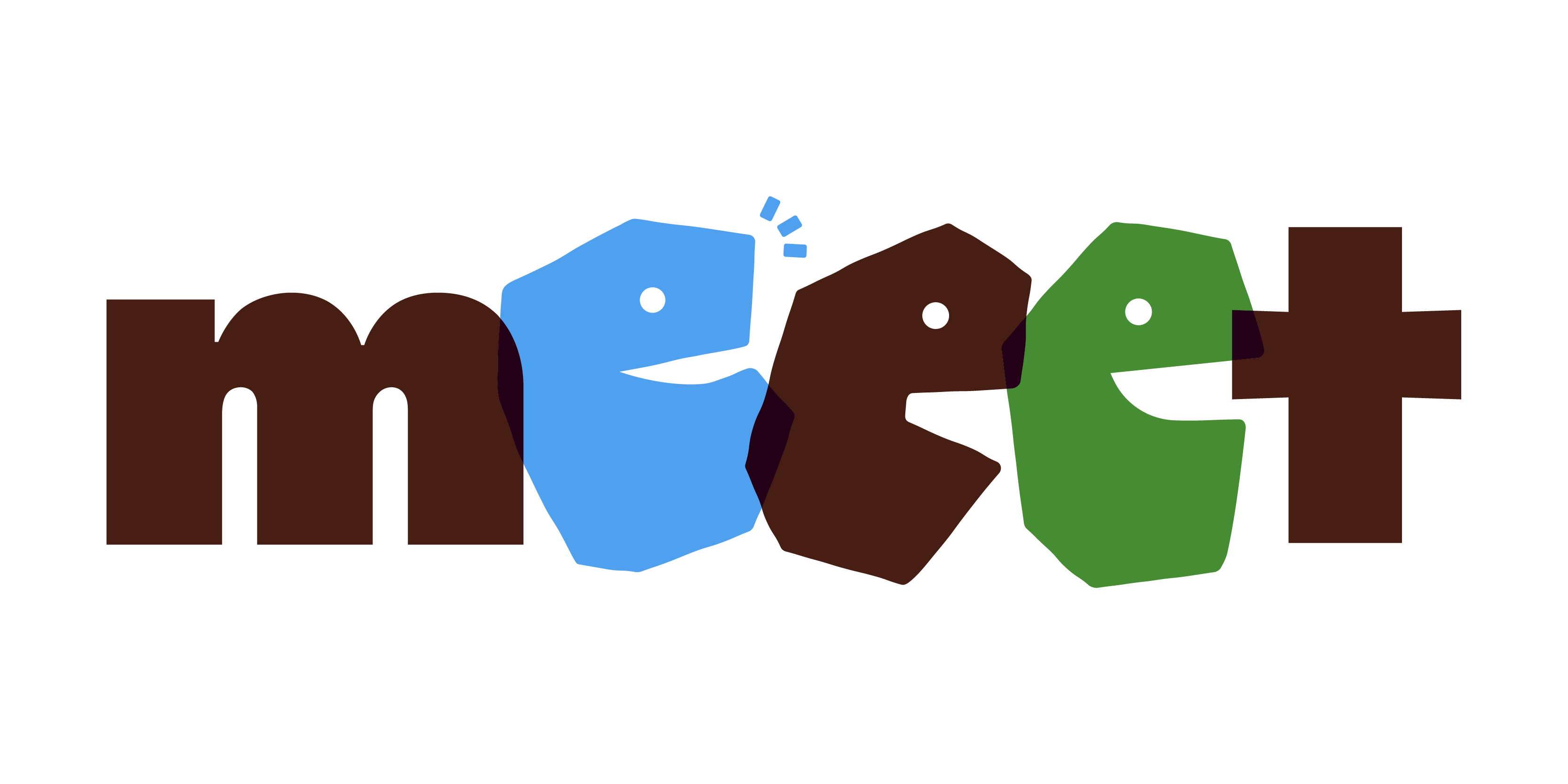 meeet
