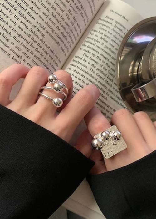 accessories