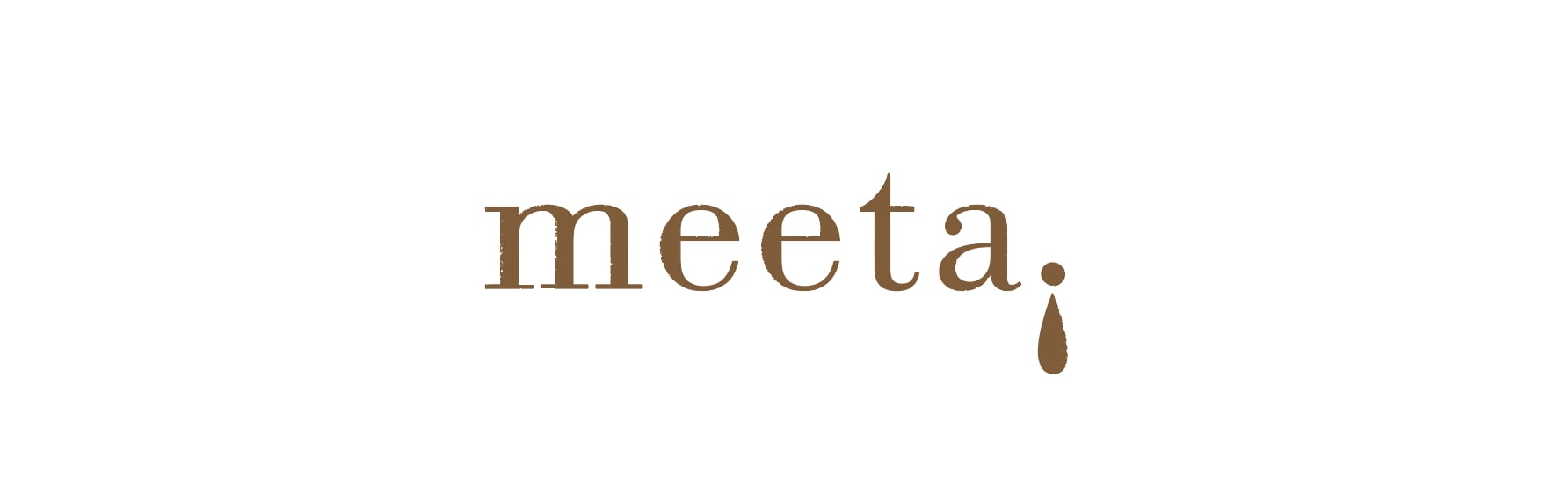 meeta