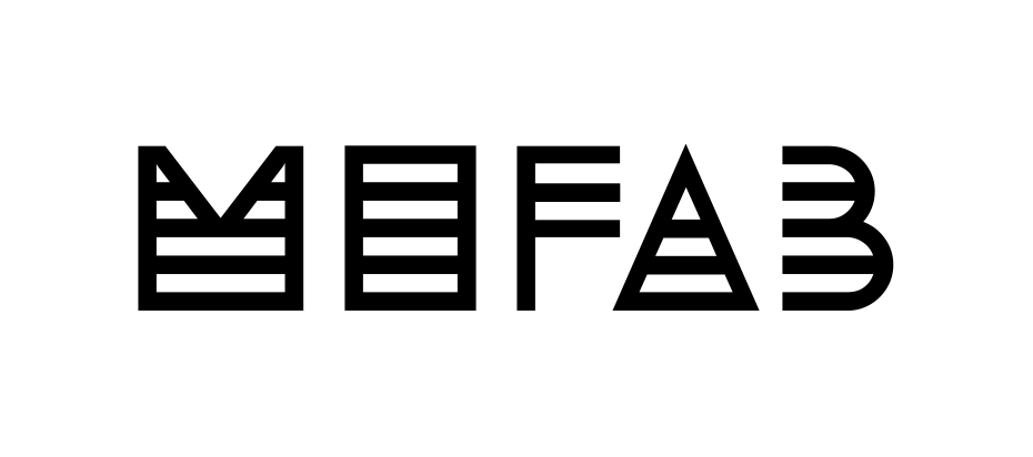 MEfab(エム イー ファブ)