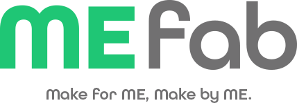 MEfab