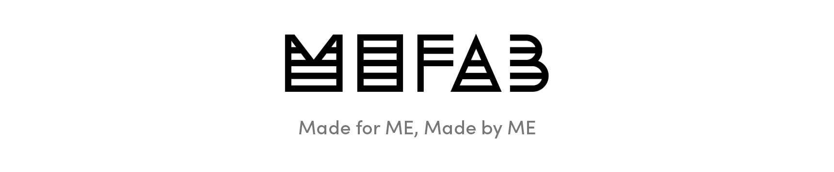 MEfab(エム イー ファブ)