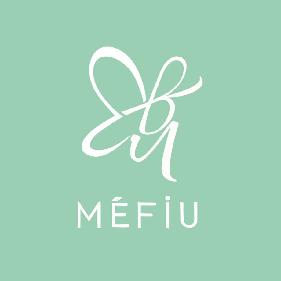 Méfiu