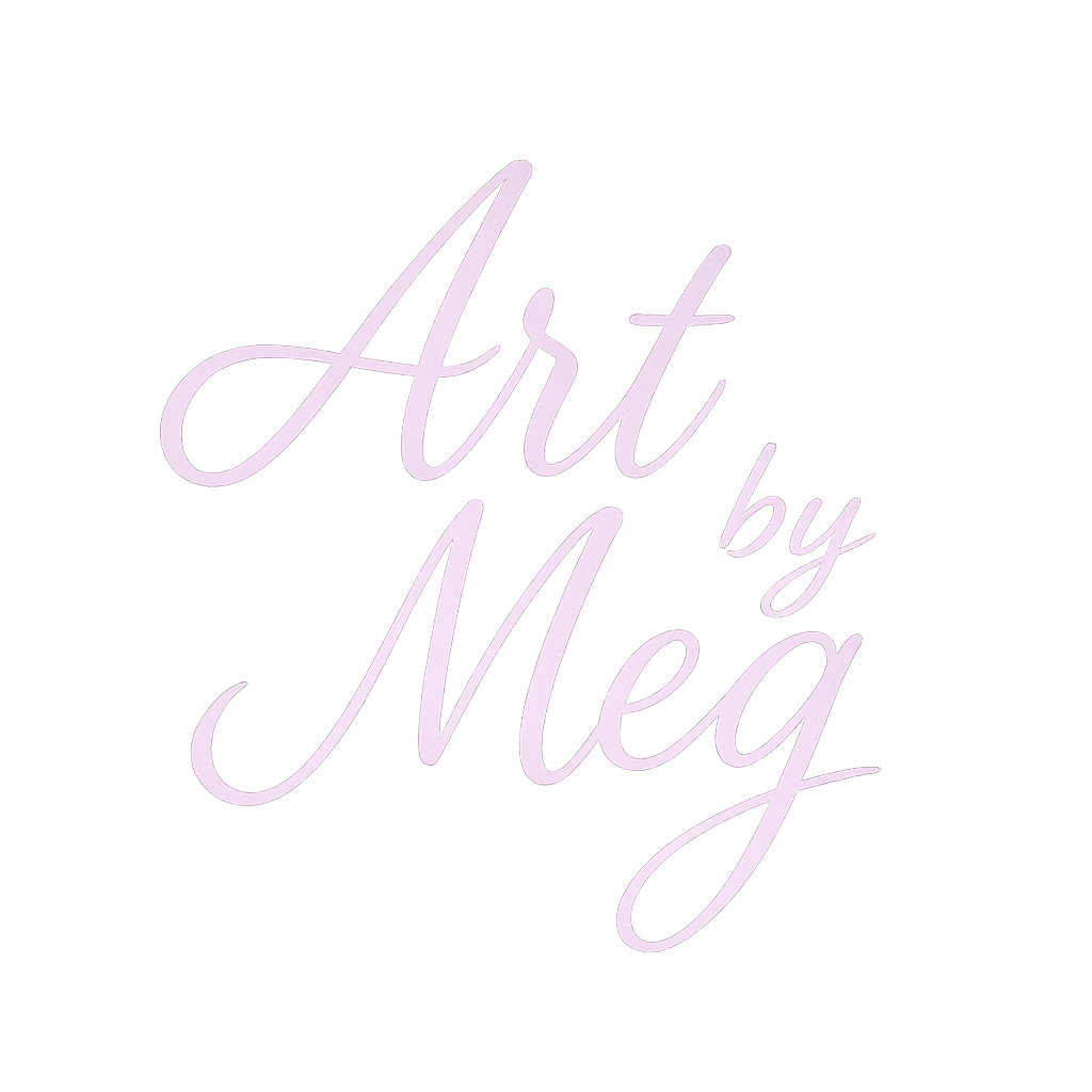 Art by Meg