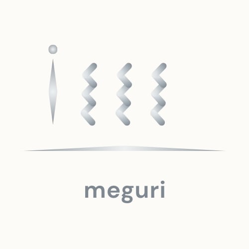 meguri
