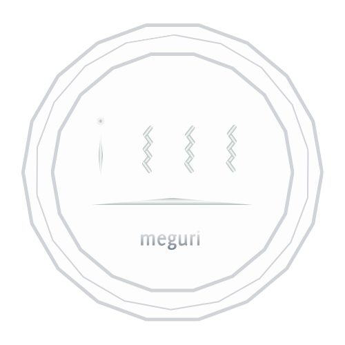 meguri