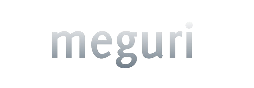 meguri
