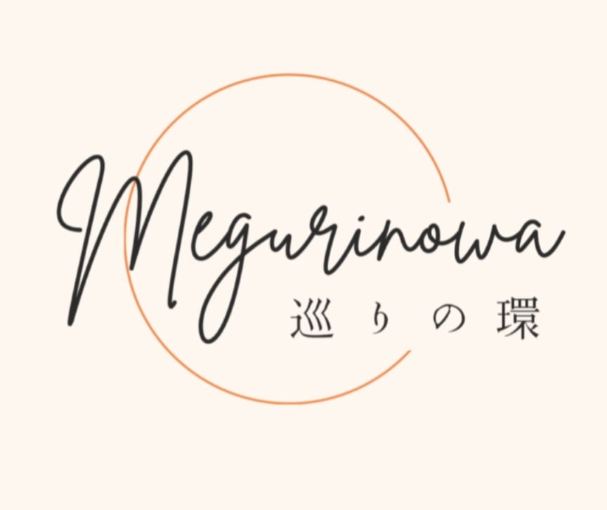 megurinowa