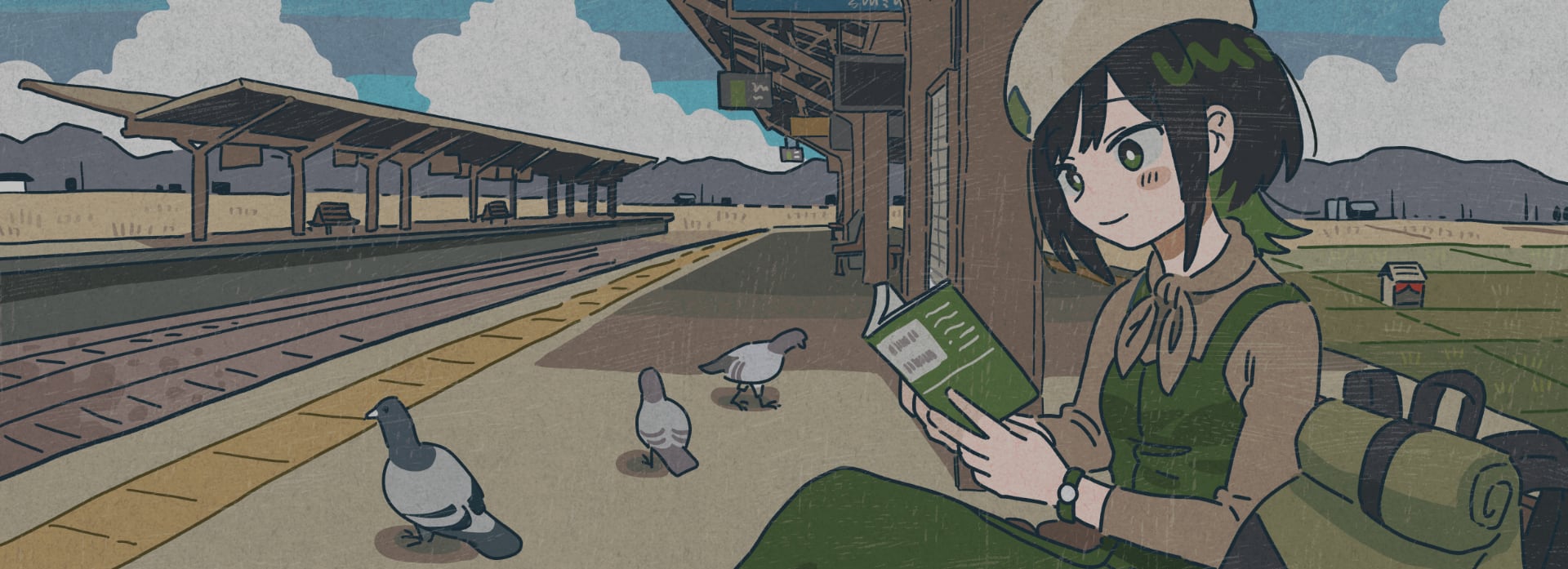 デザイン・イラスト・写真