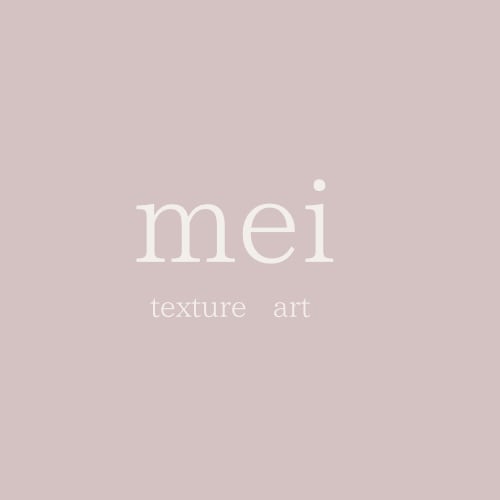 mei art