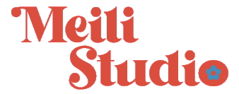 MeiliStudio