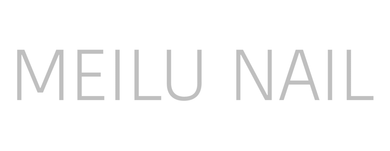 MEILU NAIL