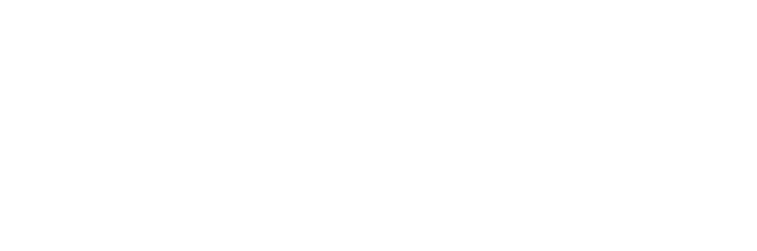 MeimiKurita