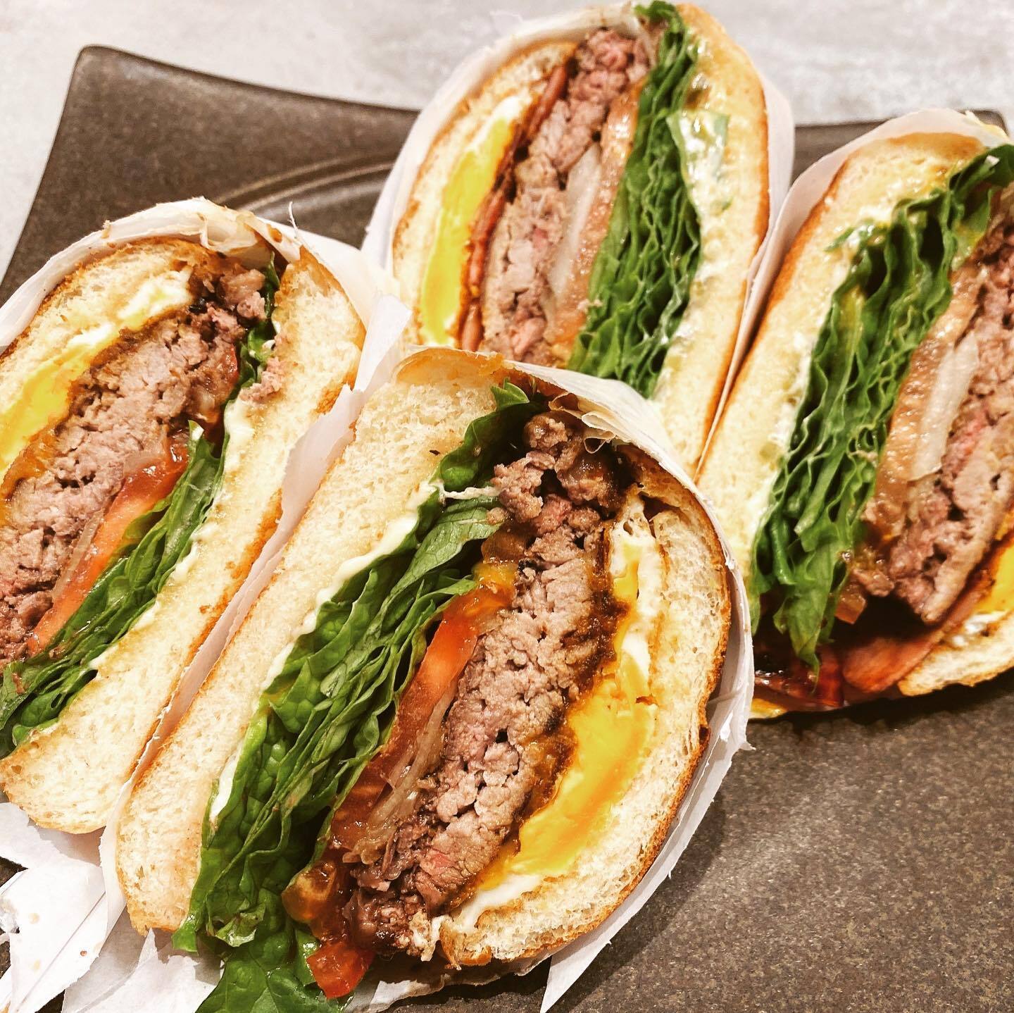ケータリング/Catering