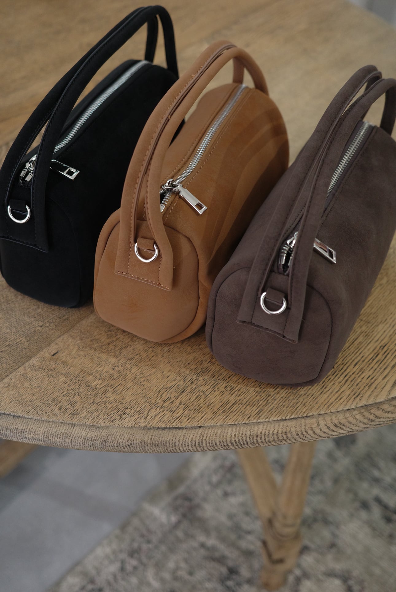 aiyam♡  新品未使用 Mejular ベージュサイズ1 10月上旬出荷予定】Mejular originalエプロン | Mejular