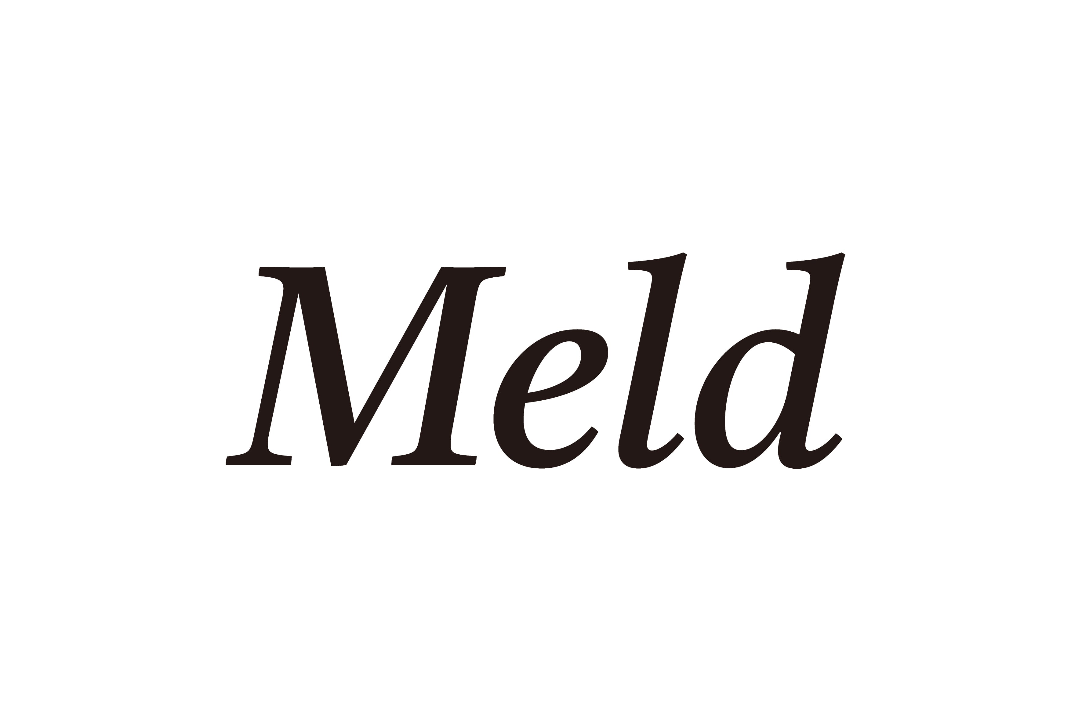 Meld