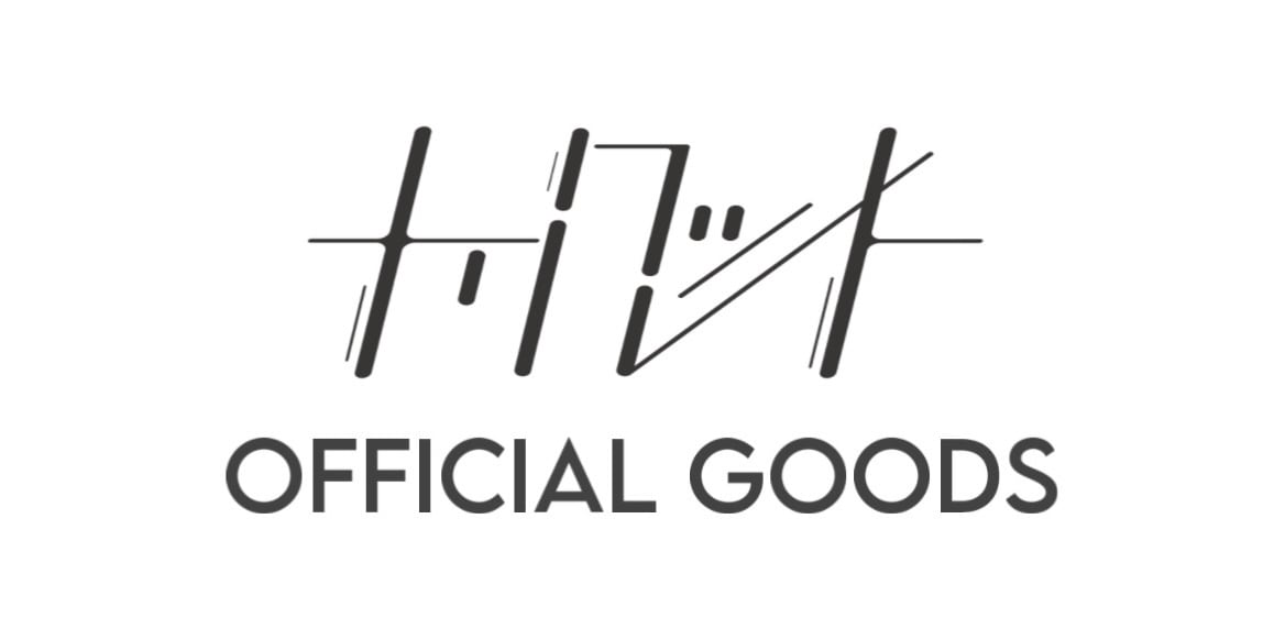 メリクレット official store