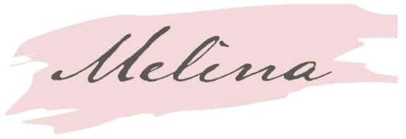melinaonline