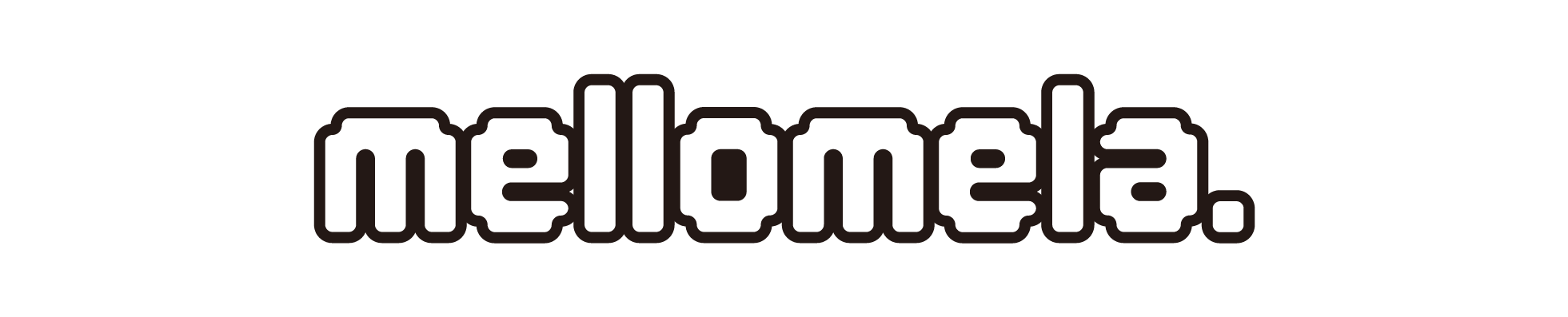mellomela.