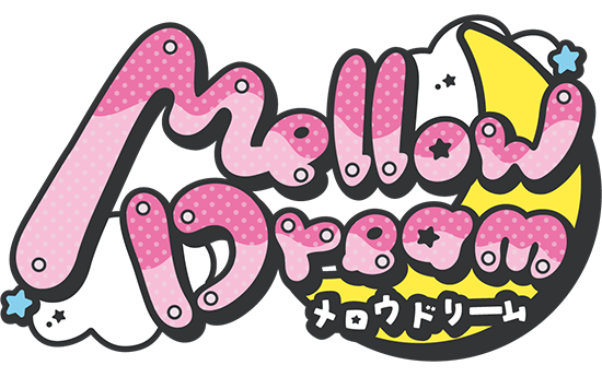 メロウドリーム 心斎橋店