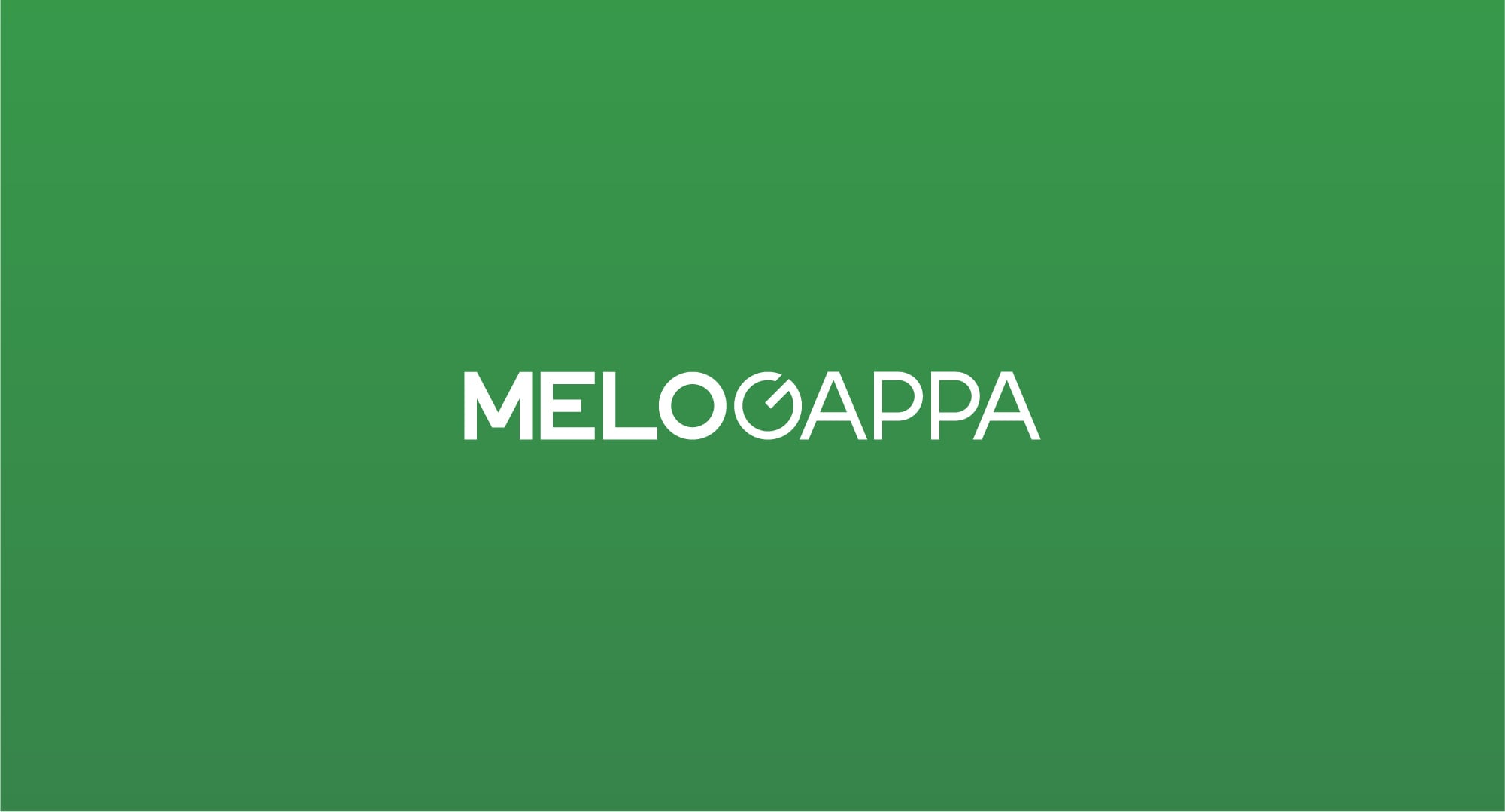 MELOGAPPA  SHOP（メロガッパショップ）紹介画像1