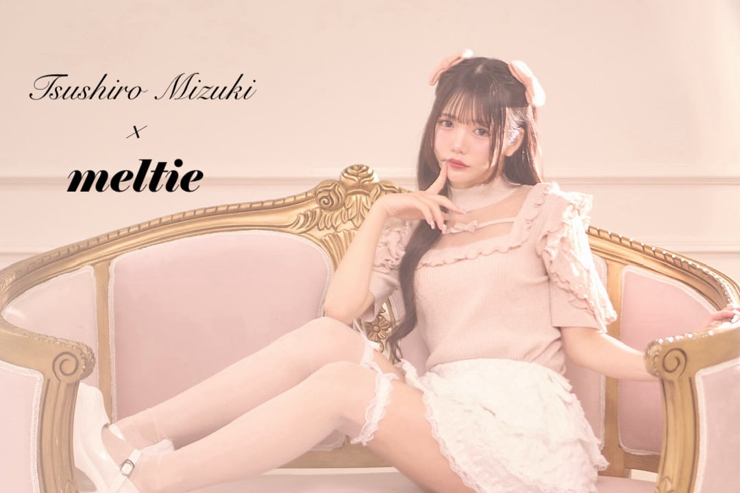 3132734bdc56e20949f7445887aa2c