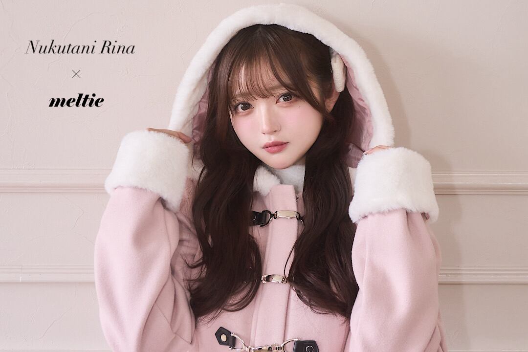 めるてぃページ 66e01705c111d22213e1713764f361