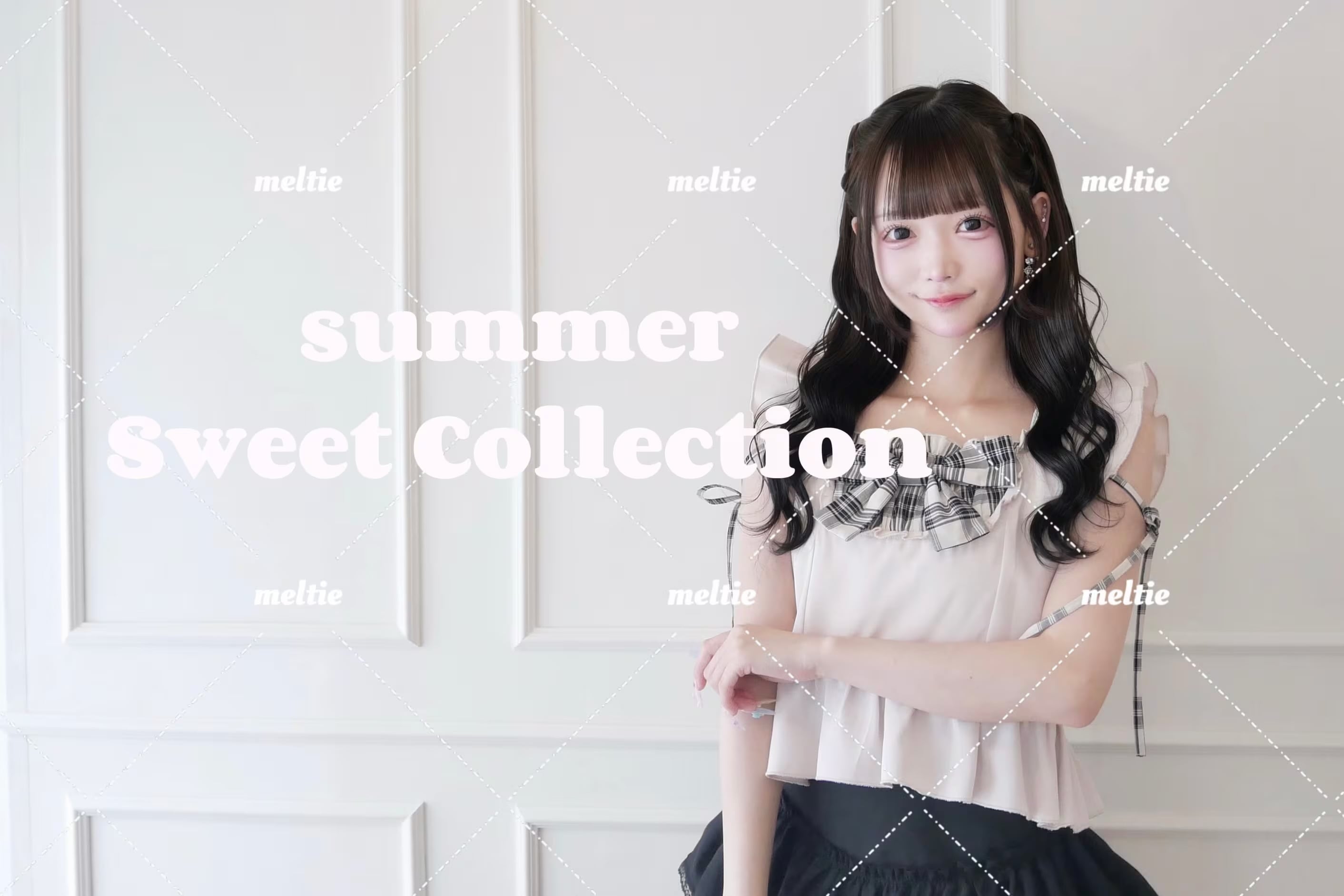 9be912ecd9c5191c53f0e9bc222a43