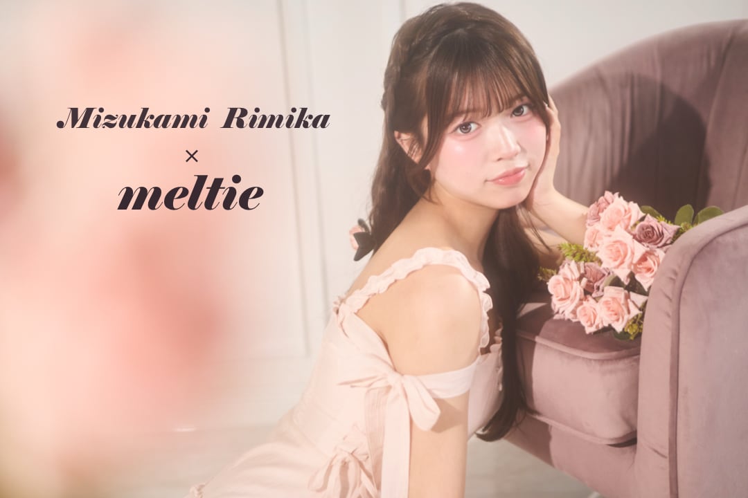 a61bfcd165cd68921d95d976b1ba75