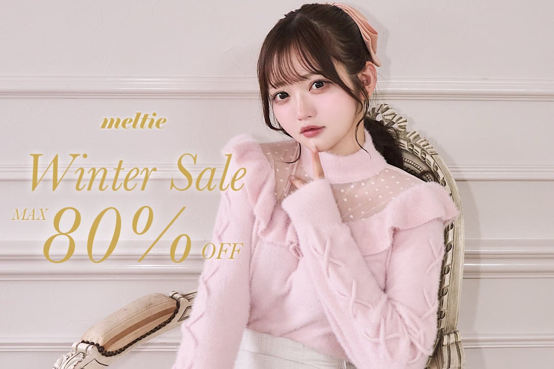 fdb0754fef174ec84ab4eb65a635ba