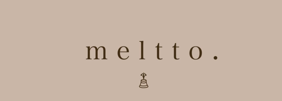 meltto.