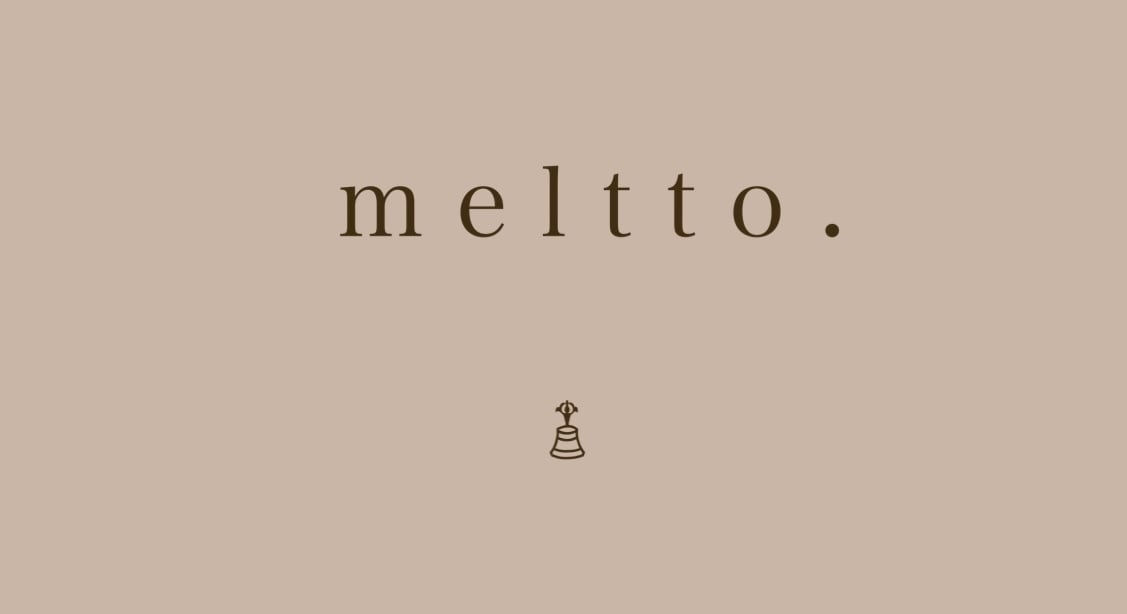 meltto.