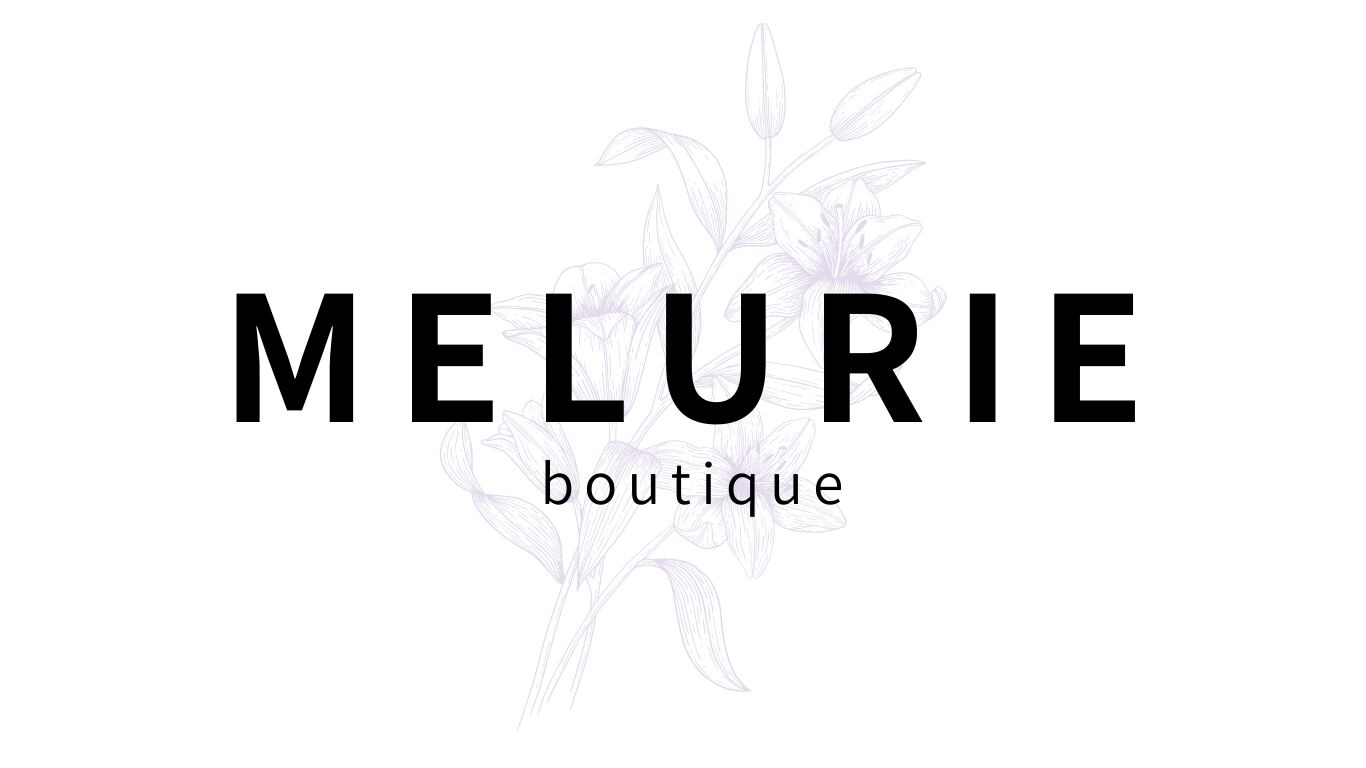 MELURIE boutique