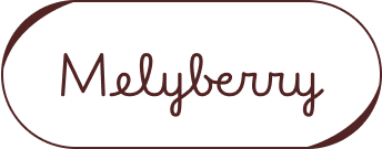 Melyberry