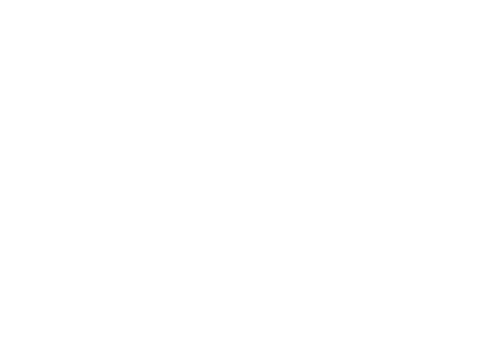 little M.E. 〜kids wear&goods〜