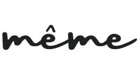 même