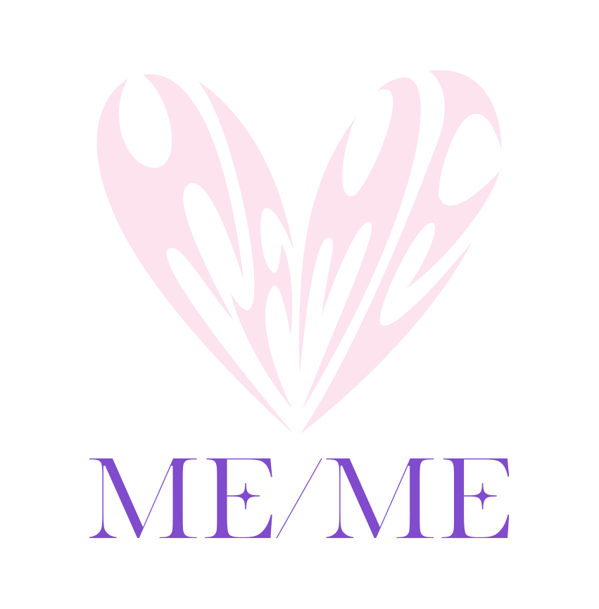 ME/ME