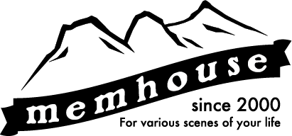 memhouse