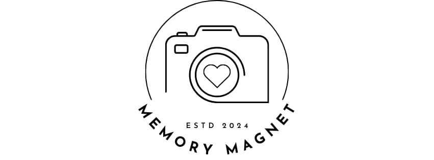 Memory Magnet