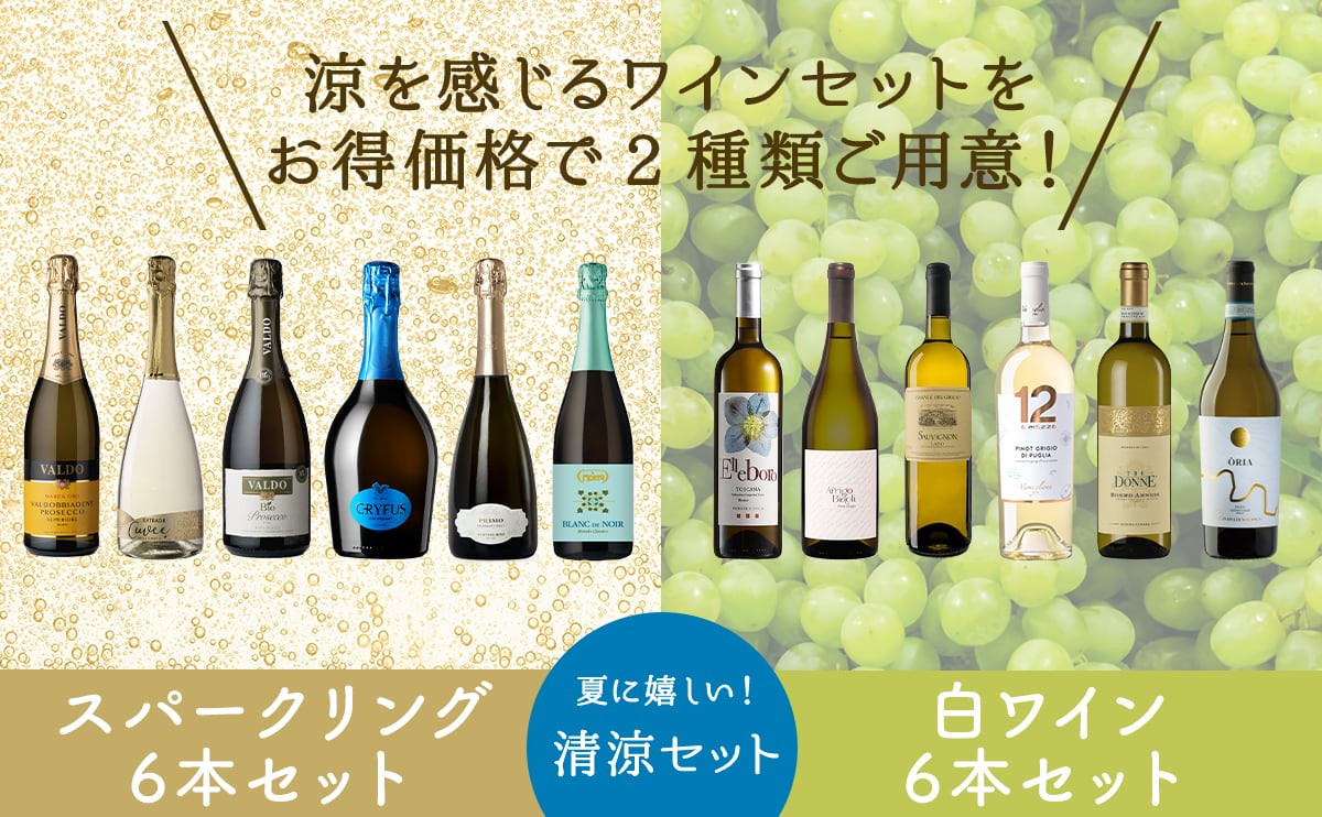【本日限りの特価】WA98点！ イタリアワインセット 本日限りの特価】WA98点！ イタリアワインセット 1本あたり1210