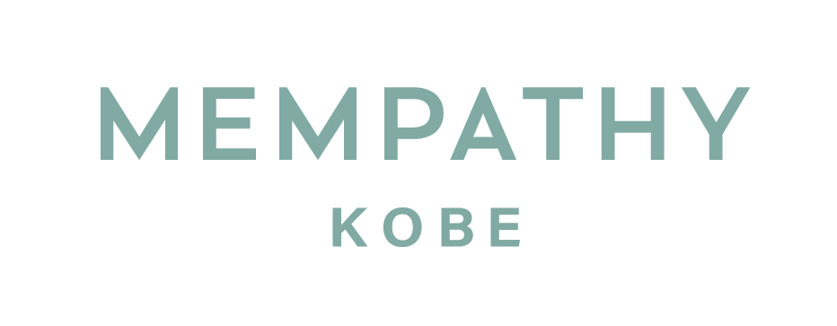 MEMPATHY（メンパシー）公式オンラインストア
