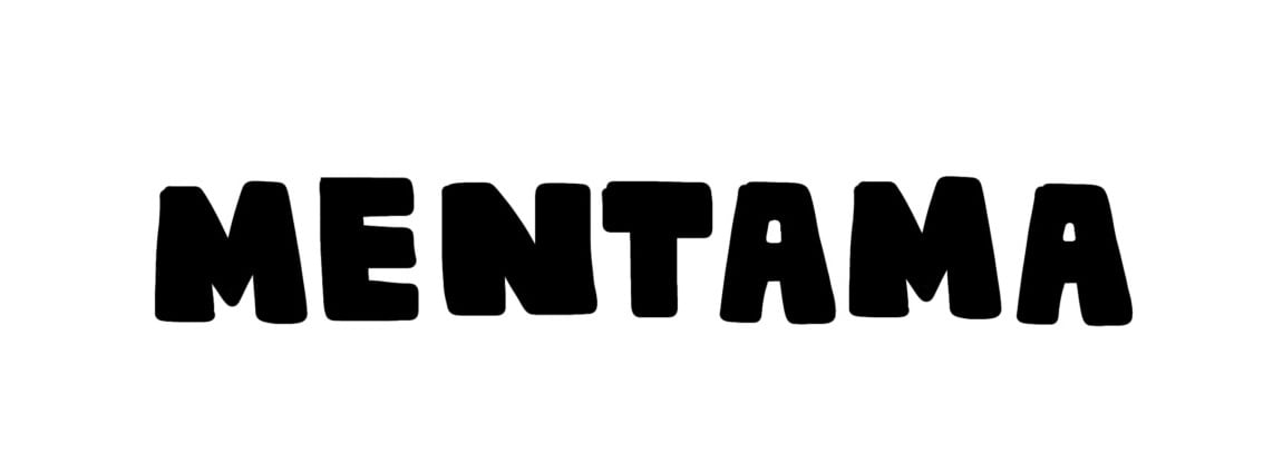 Mentama 