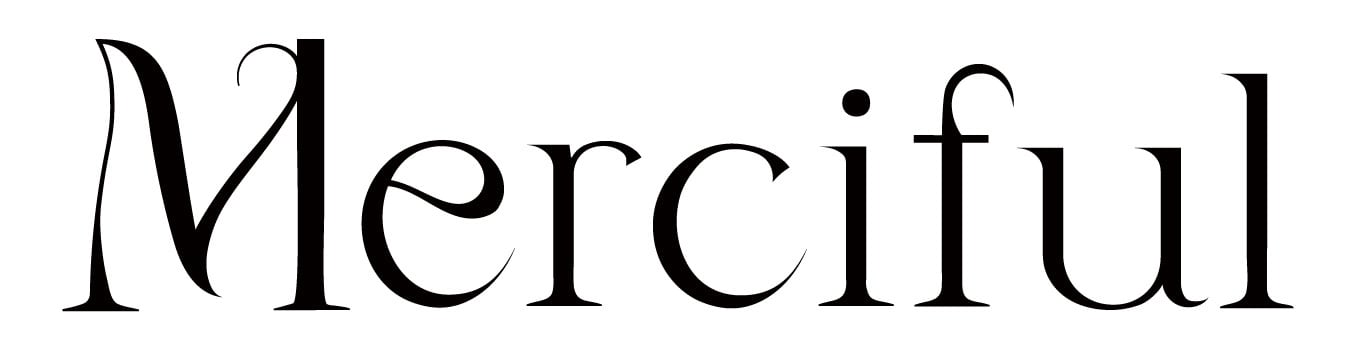 Merciful
