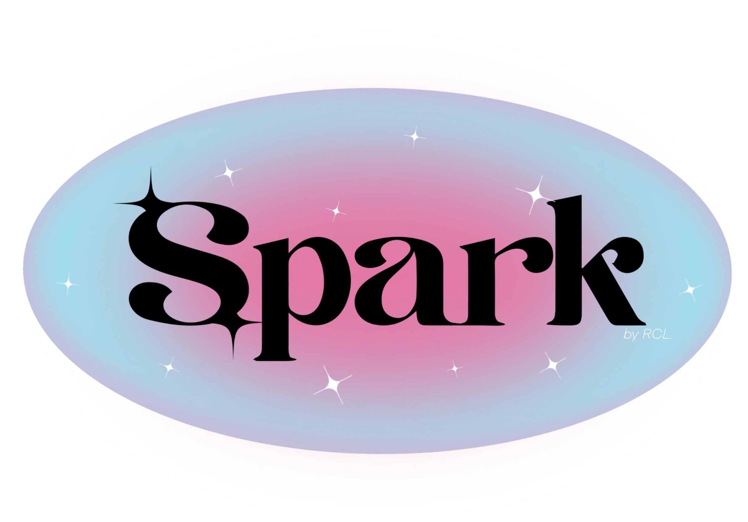 SPARK by RCL illustration