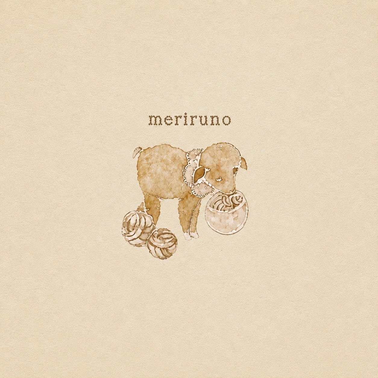 meriruno