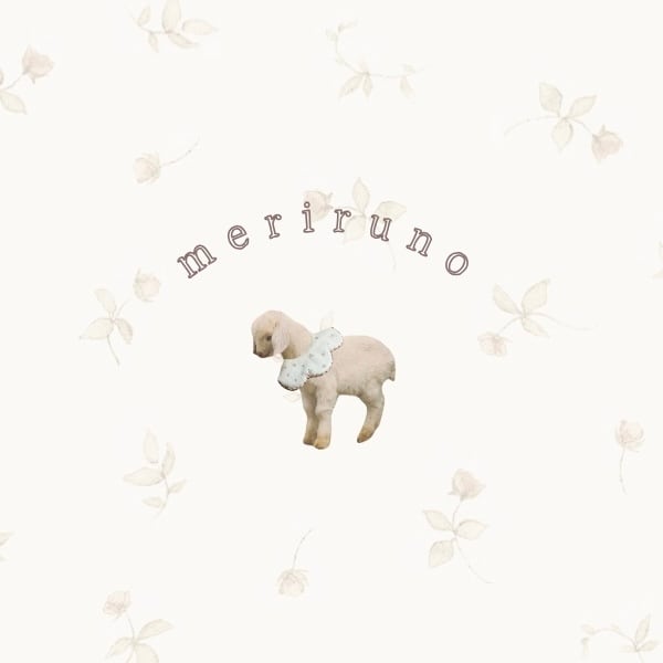 meriruno