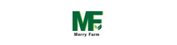 merryfarm