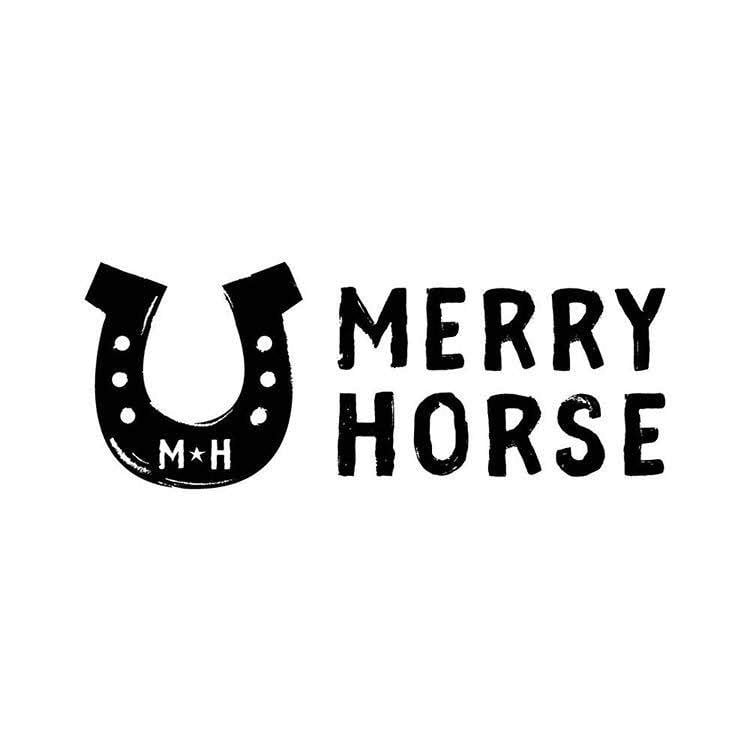 MERRY HORSE